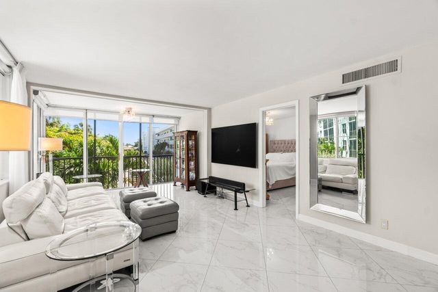 2010 S Federal Highway 201, Boynton Beach, FL 33435