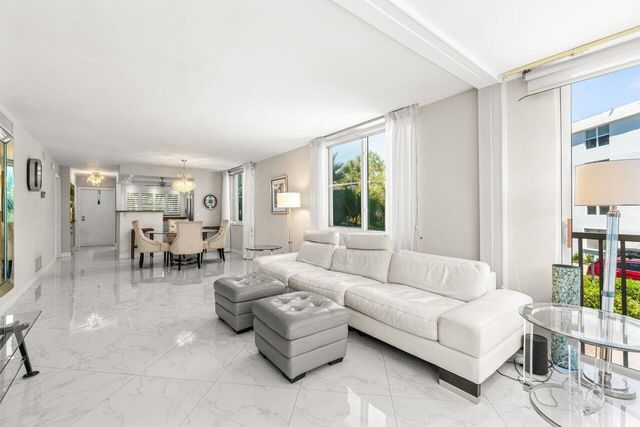 2010 S Federal Highway 201, Boynton Beach, FL 33435