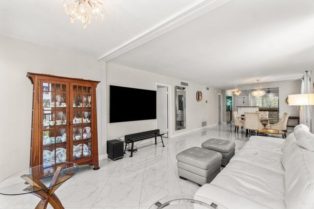 2010 S Federal Highway 201, Boynton Beach, FL 33435