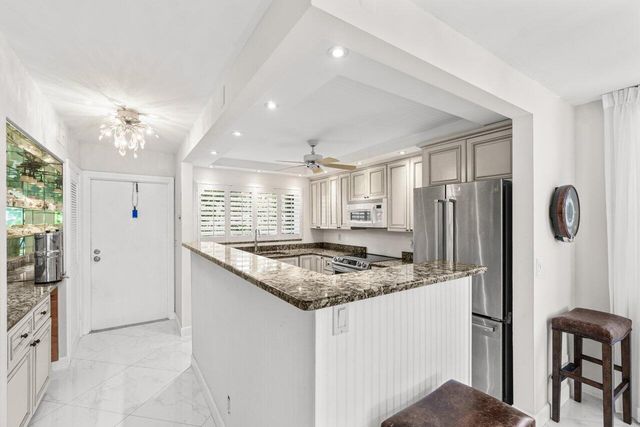 2010 S Federal Highway 201, Boynton Beach, FL 33435