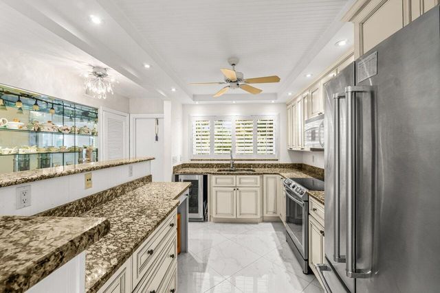 2010 S Federal Highway 201, Boynton Beach, FL 33435