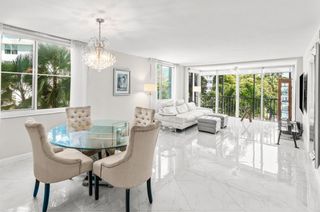 2010 S Federal Highway 201, Boynton Beach, FL 33435