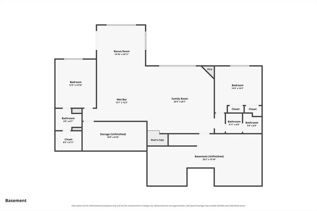 8916 NW 73rd Place, Johnston, IA 50131