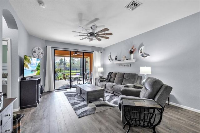 3717 Pino Vista WAY, Estero, FL 33928