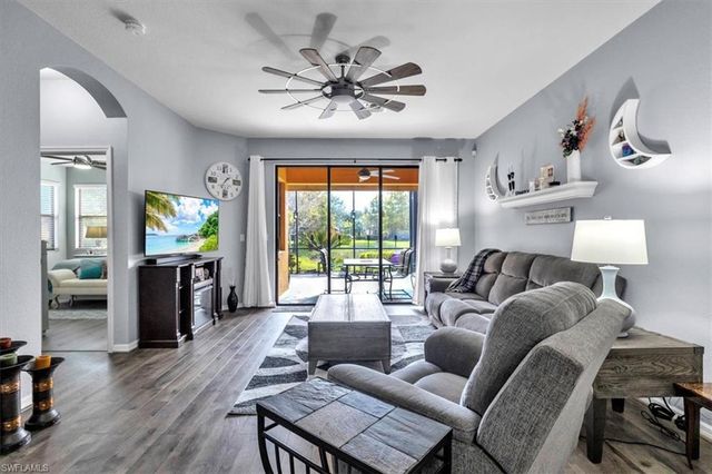 3717 Pino Vista WAY, Estero, FL 33928