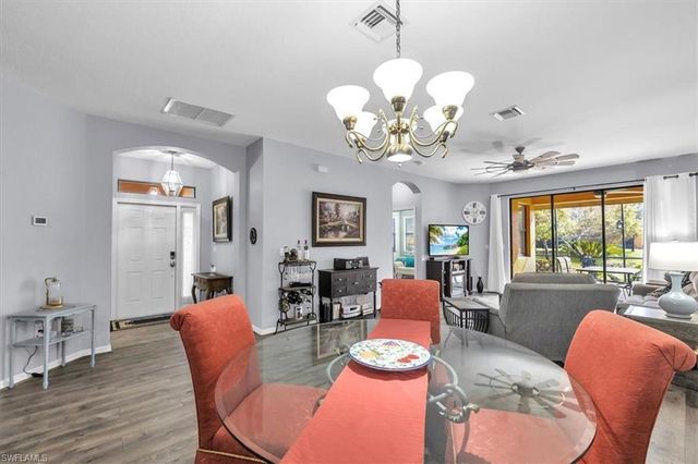 3717 Pino Vista WAY, Estero, FL 33928
