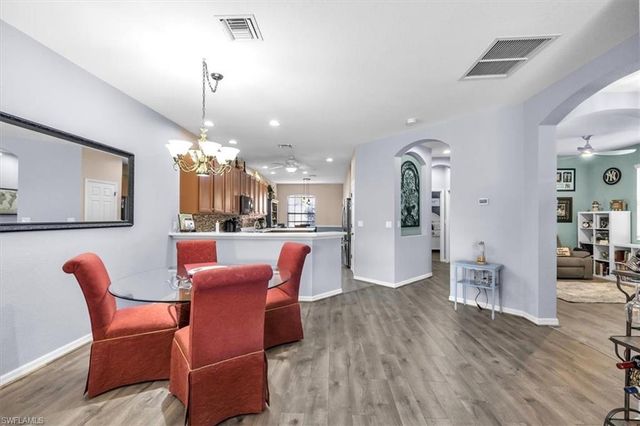 3717 Pino Vista WAY, Estero, FL 33928