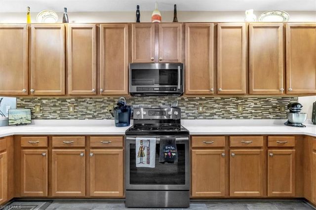 3717 Pino Vista WAY, Estero, FL 33928