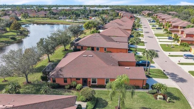 3717 Pino Vista WAY, Estero, FL 33928
