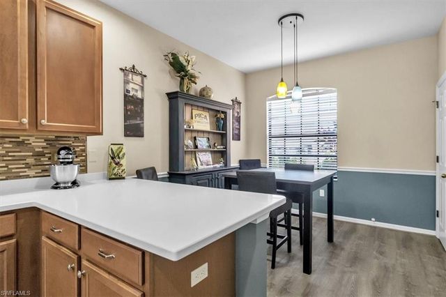3717 Pino Vista WAY, Estero, FL 33928
