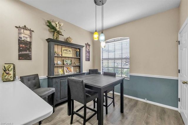 3717 Pino Vista WAY, Estero, FL 33928