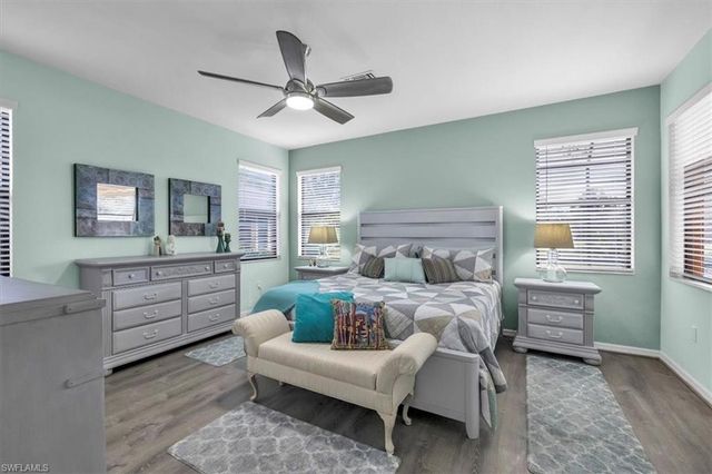 3717 Pino Vista WAY, Estero, FL 33928