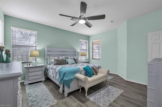 3717 Pino Vista WAY, Estero, FL 33928