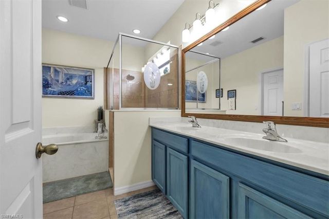 3717 Pino Vista WAY, Estero, FL 33928