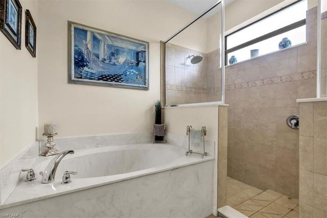 3717 Pino Vista WAY, Estero, FL 33928