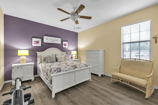3717 Pino Vista WAY, Estero, FL 33928