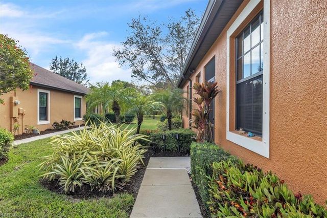 3717 Pino Vista WAY, Estero, FL 33928