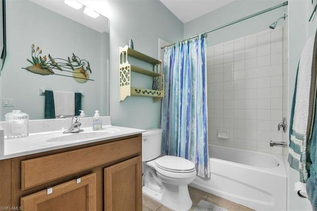 3717 Pino Vista WAY, Estero, FL 33928
