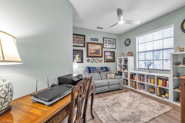 3717 Pino Vista WAY, Estero, FL 33928