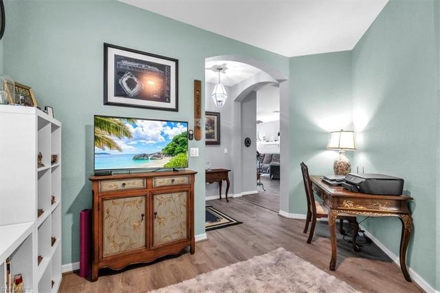 3717 Pino Vista WAY, Estero, FL 33928