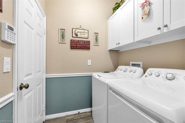 3717 Pino Vista WAY, Estero, FL 33928