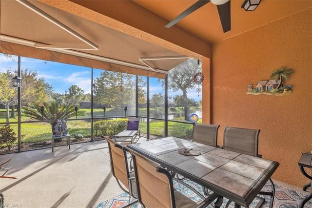 3717 Pino Vista WAY, Estero, FL 33928