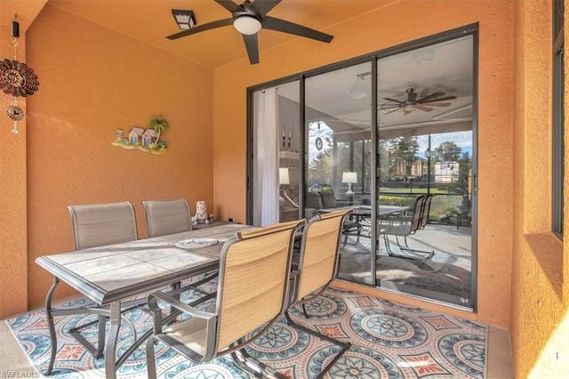 3717 Pino Vista WAY, Estero, FL 33928