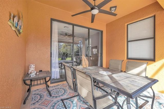 3717 Pino Vista WAY, Estero, FL 33928