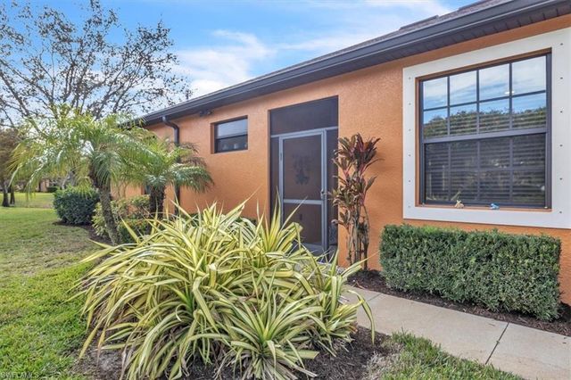 3717 Pino Vista WAY, Estero, FL 33928