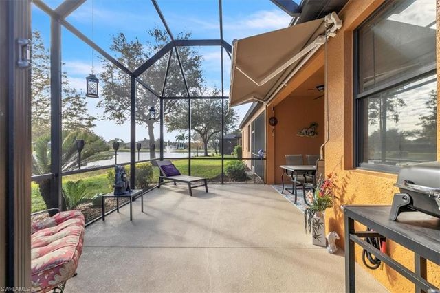 3717 Pino Vista WAY, Estero, FL 33928