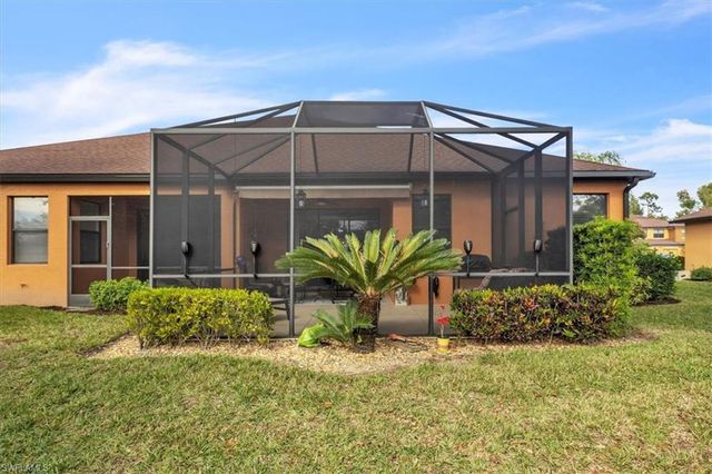 3717 Pino Vista WAY, Estero, FL 33928