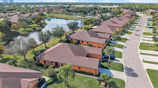 3717 Pino Vista WAY, Estero, FL 33928