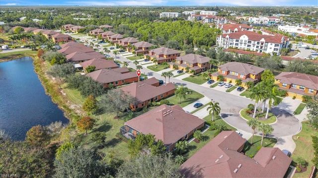 3717 Pino Vista WAY, Estero, FL 33928