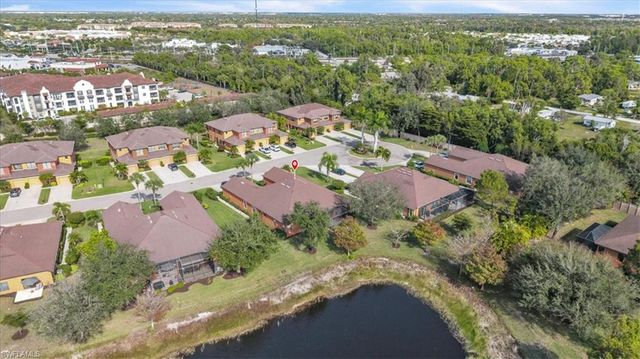 3717 Pino Vista WAY, Estero, FL 33928