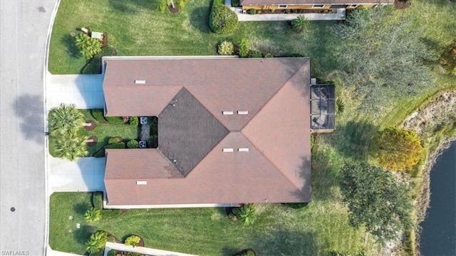 3717 Pino Vista WAY, Estero, FL 33928
