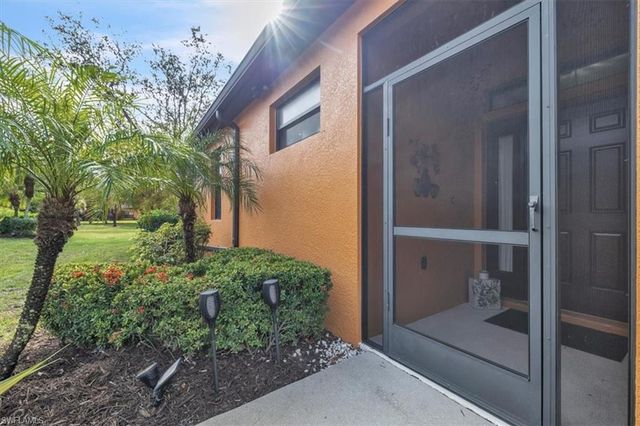 3717 Pino Vista WAY, Estero, FL 33928