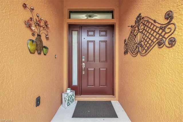3717 Pino Vista WAY, Estero, FL 33928