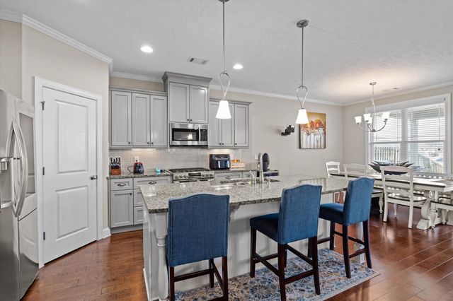 7210 Hoffman Drive, Evans, GA 30809