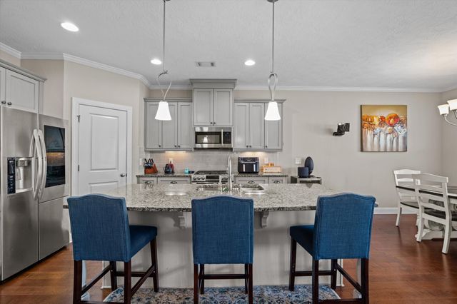 7210 Hoffman Drive, Evans, GA 30809