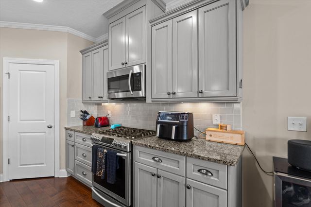 7210 Hoffman Drive, Evans, GA 30809