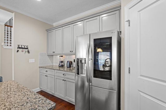 7210 Hoffman Drive, Evans, GA 30809