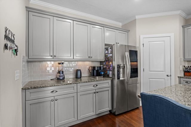 7210 Hoffman Drive, Evans, GA 30809