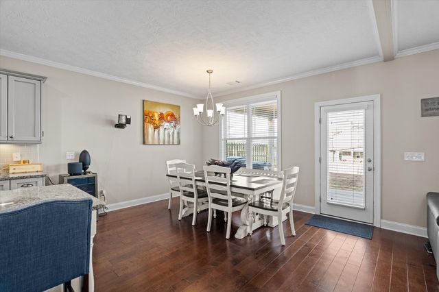 7210 Hoffman Drive, Evans, GA 30809