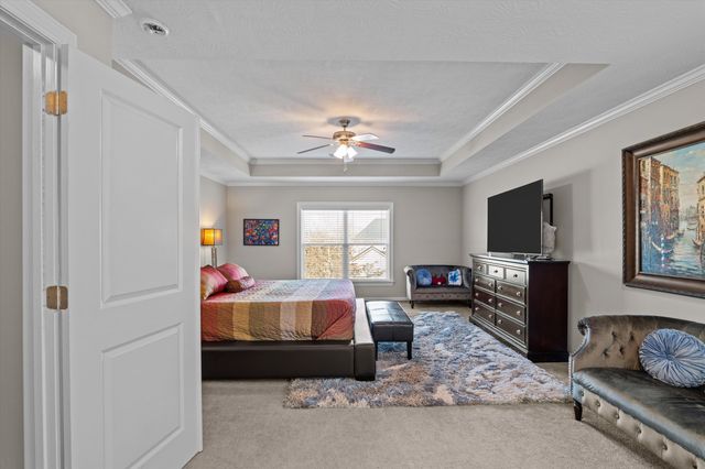 7210 Hoffman Drive, Evans, GA 30809