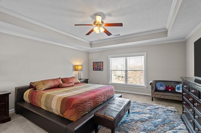 7210 Hoffman Drive, Evans, GA 30809