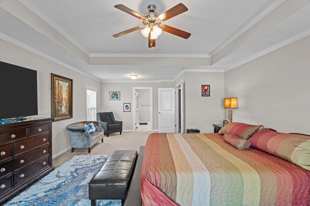 7210 Hoffman Drive, Evans, GA 30809