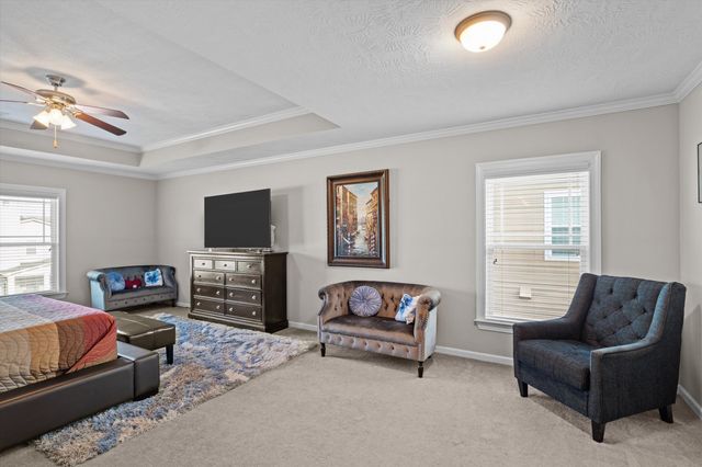 7210 Hoffman Drive, Evans, GA 30809