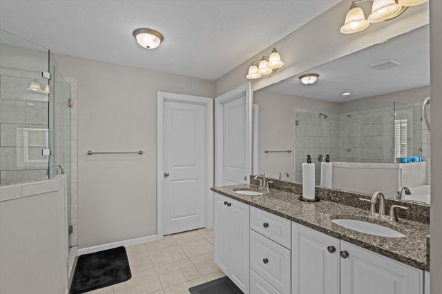 7210 Hoffman Drive, Evans, GA 30809