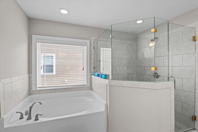 7210 Hoffman Drive, Evans, GA 30809