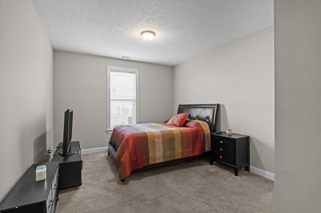 7210 Hoffman Drive, Evans, GA 30809